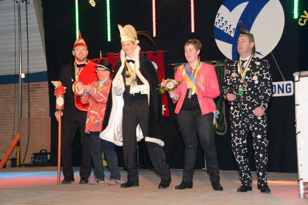 ../Images/Winterfeest 2015 503.jpg
